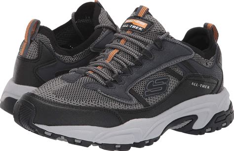 Click or call 800-927-7671. . Zappos skechers